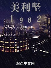 美利坚1982