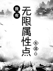 我有无限属性点