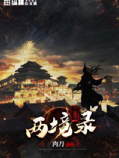 三界两境录